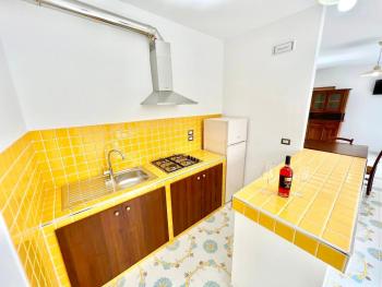 Verdemarino, Agropoli (zdjęcie 5)