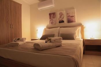 SunView Studio, Kremasti (photo 3)