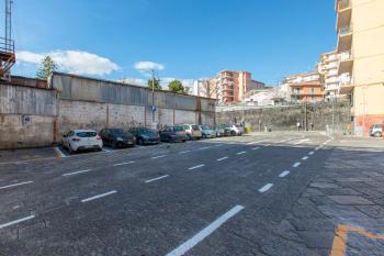 BSisters, Torre del Greco (photo 4)