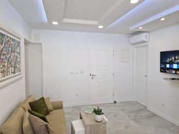 Luxury apartment Galant 1, Split (photo 5)