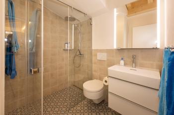 Haus Rubin, Zermatt (zdjęcie 4)