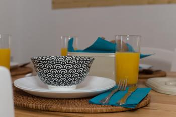 Chic Designed House, Drios (foto 5)