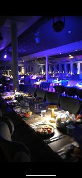 Majesty Bosphorus, Istanbul (foto 5)