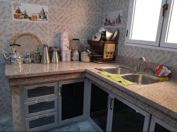 إقامة عبد الصادق, Er Rachidia (foto 2)