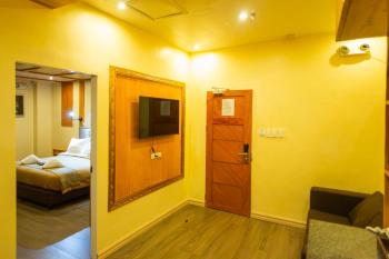 Raim Hotel, Pagadian (photo 4)