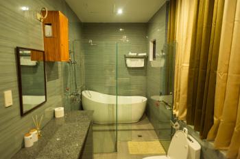 Raim Hotel, Pagadian (photo 2)