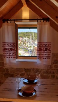 Lastin Dvor, Rogoznica (photo 5)