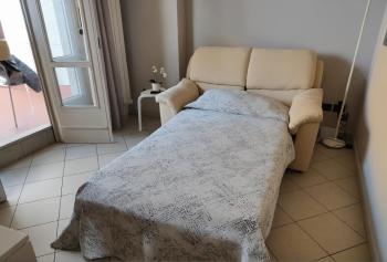 Attico Torino Italia 61, Turín (fotografie 4)