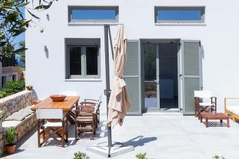 Olive Apt - Akrotiri, Kounoupidiana (zdjęcie 3)