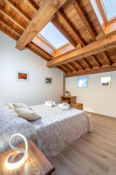 Agriturismo Ai Dossi, Verona (photo 4)
