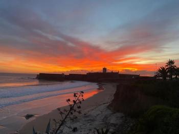 Oceanview 4 U - Close to Lisbon!, Оэйраш (фото 4)