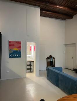 VIS_HOUSE, Naples (photo 4)