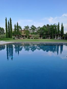 Cuprena, Arezzo (photo 5)