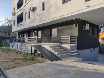 Apartman Sofija, Banja Koviljača (foto 2)