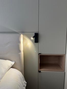 Boutique Apartments, Londýn (fotografie 2)