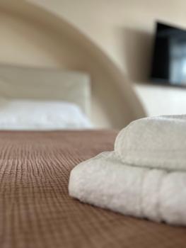 Boutique Apartments, Londýn (fotografie 3)