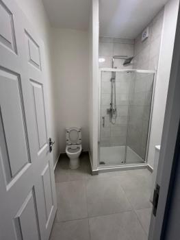 London rooms, Londýn (fotografie 2)