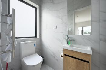 Cozy One-Bedroom Getaway in Takanini, Auckland (foto 3)