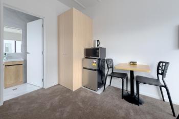 Cozy One-Bedroom Getaway in Takanini, Auckland (foto 4)