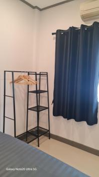3bed3room, Ban Rangeng (foto 3)
