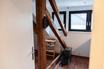 Zentrale Wohnung im Grünen!, Berlino (foto 2)