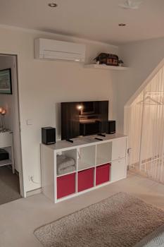 Zentrale Wohnung im Grünen!, Berlino (foto 3)