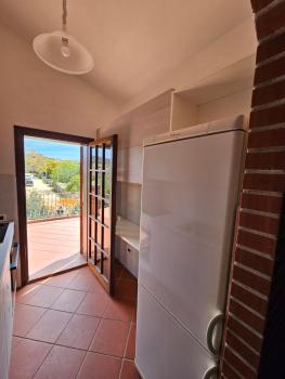 Arbatax, 200 metres from the beach: Apartment in villa with garden, 2 bedrooms, Arbatax (foto 5)
