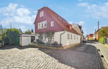 5 Bedroom Pet Friendly Home In Dresden, Drážďany (fotografie 2)