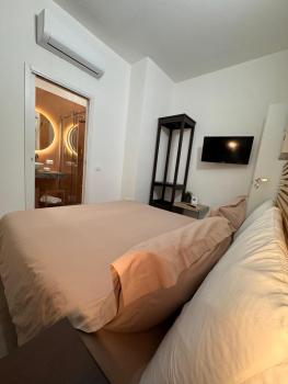 Palermo Inn, Palermo (fotografie 2)