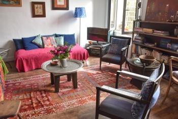 La Maison d'Elysa, Perpignano (foto 2)