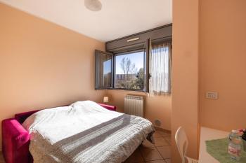 Self Checkin, Free Parking 15 Min from city center, Turín (fotografie 5)