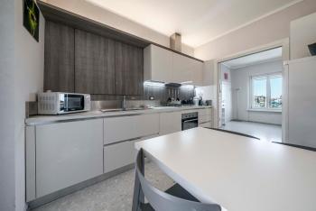 Residenza Veronica a Ponte Pietra, Verona (fotografie 4)