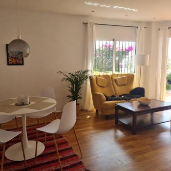 Casa Jazmin, Nerja (photo 4)