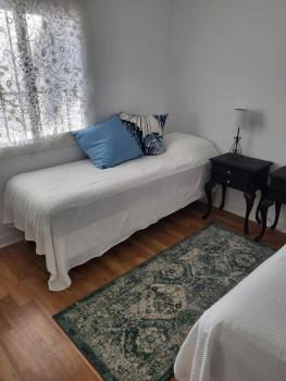 Casa Jazmin, Nerja (photo 5)