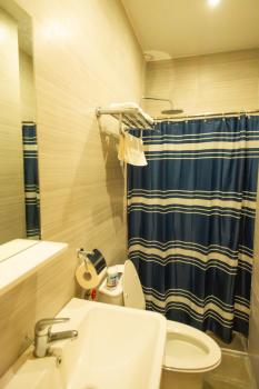 Raim Hotel, Pagadian (photo 5)