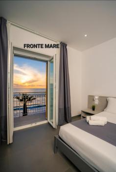 mc b&b, Agropoli (fotografie 2)