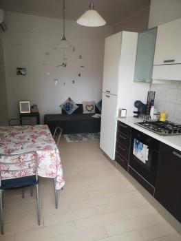 ElyCry B&b, Camerano (foto 4)
