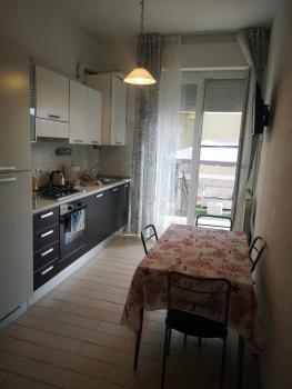 ElyCry B&b, Camerano (foto 3)