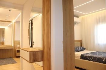 SoInn's Apartament, Tirana (photo 5)
