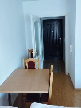 Apartment in Banja Koviljaca, Banja Koviljača (fotografie 5)