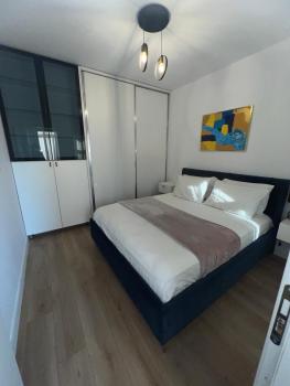 Hugo Apartment, Tirana (photo 3)