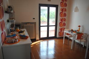 Annavi, Bari (Foto 4)