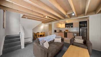Shiraz, Dinner Plain (fotografie 4)