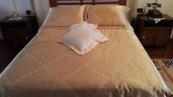 Villa Sphendone Suites Istanbul, Istanbul (fotografie 2)