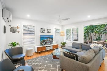 Seadrift 31 on Browning Street, Byron Bay (fotografie 2)