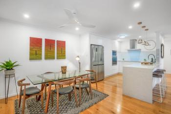Seadrift 31 on Browning Street, Byron Bay (fotografie 5)