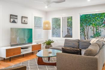 Seadrift 31 on Browning Street, Byron Bay (fotografie 4)