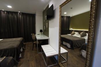 Moderno, Barcelona (photo 5)