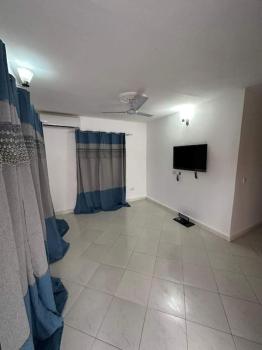 3 bedroom, free Wi-fi, Aircon & Hot water, Tujering (photo 3)