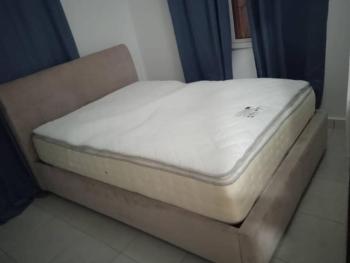 3 bedroom, free Wi-fi, Aircon & Hot water, Tujering (photo 5)